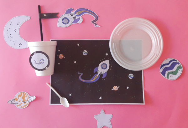 Decora tu Candy -